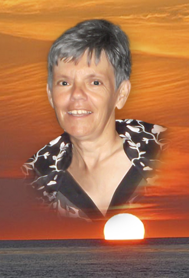 Dianette Duquette