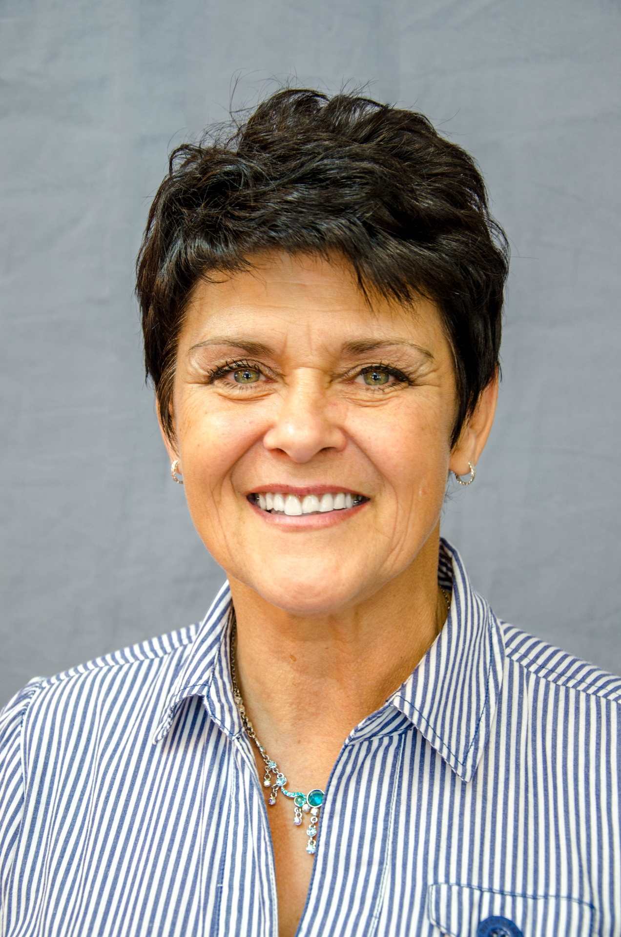 Marie-Jeanne Coursol