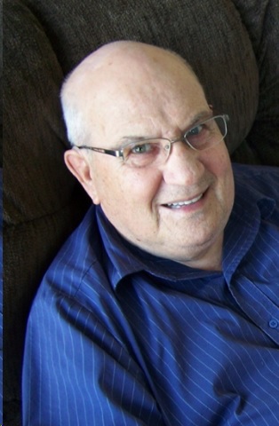 Arthur Larente
