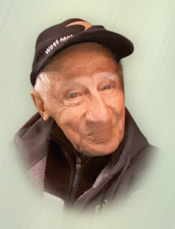 Rémi Werbrouck (Timi)