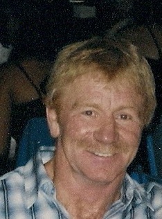 Alain Lacaille