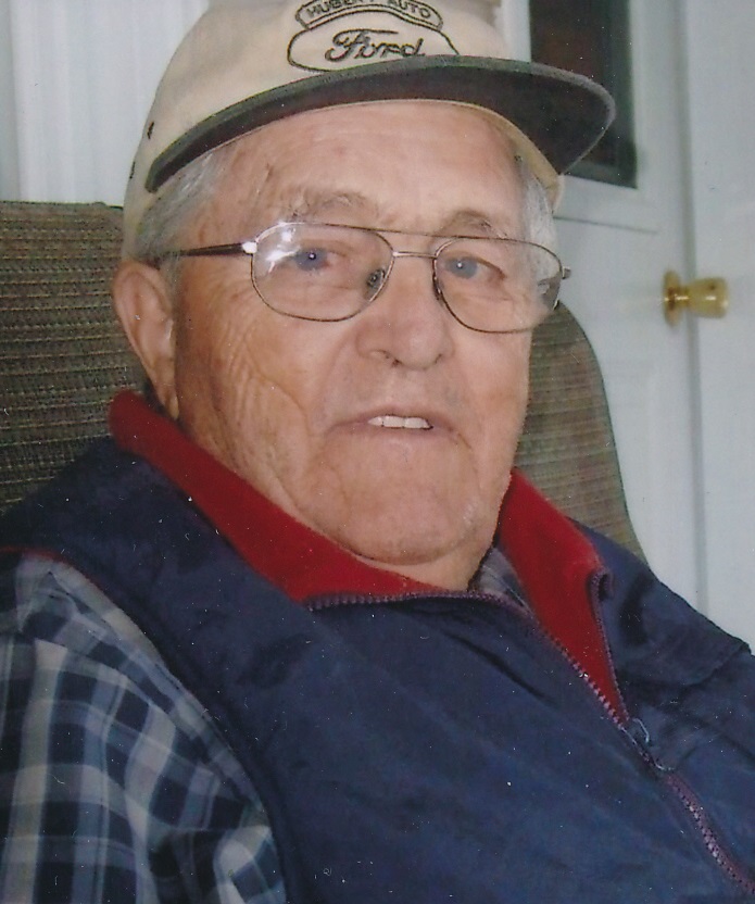 Jean-Paul Archambault