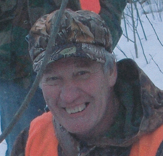 André Bédard