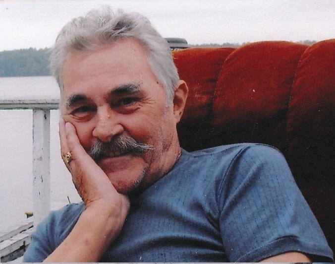michel Roy