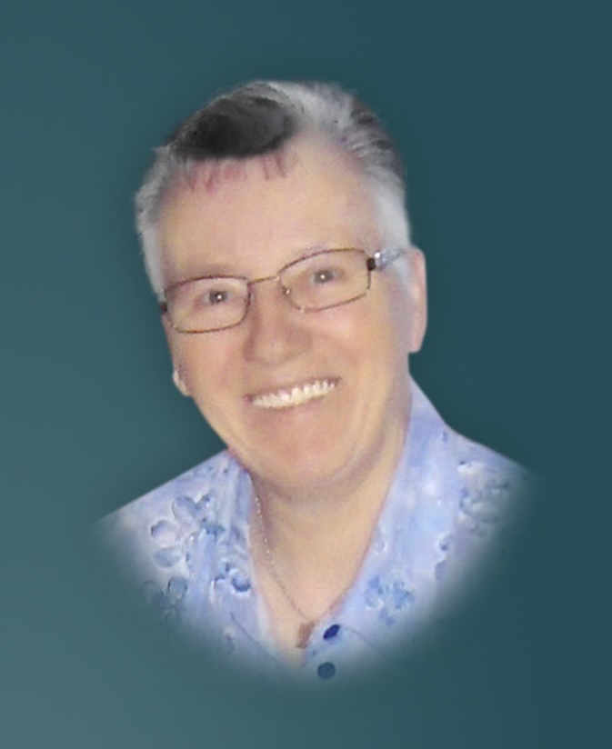 Denise Racine