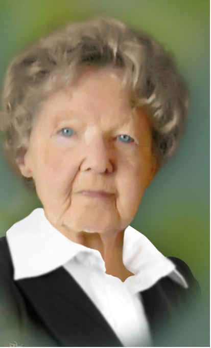 Serchinsky Laurette Paquin