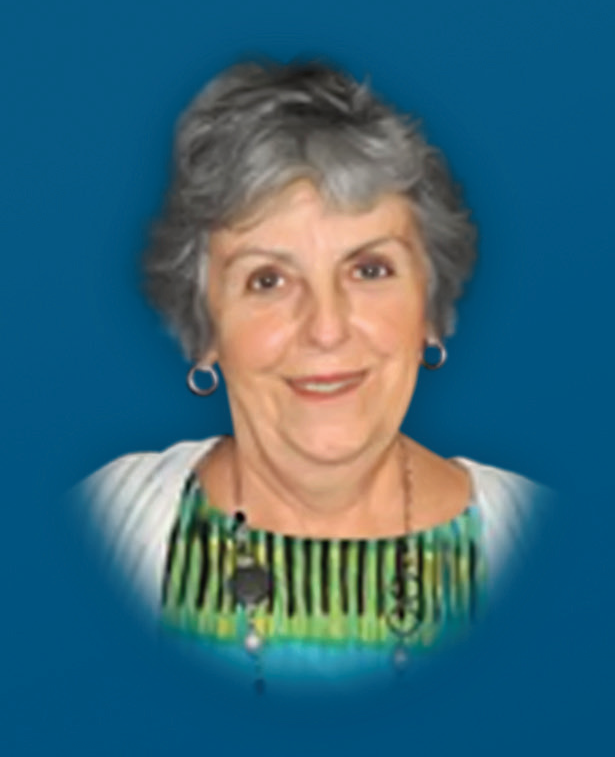 Muriel Demers Limoges