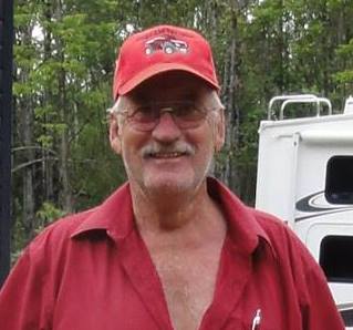Marcel Daviault
