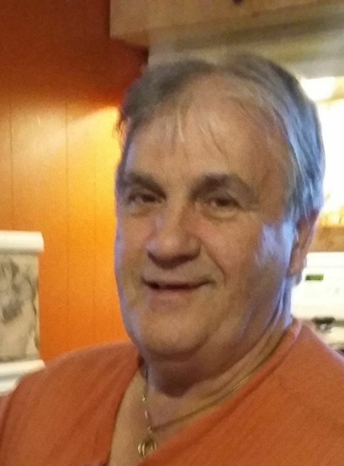 Joseph Renaud