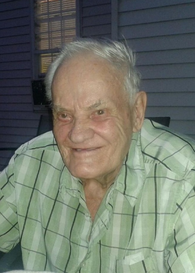 Gaétan Papineau
