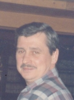 Jacques Clément
