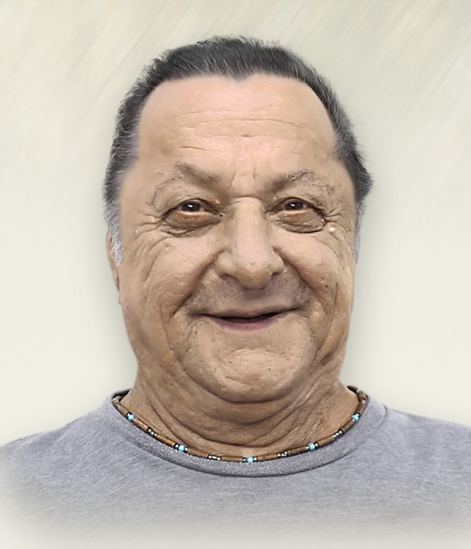 Guy Lemieux