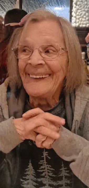 Marie-Lauréda Picard