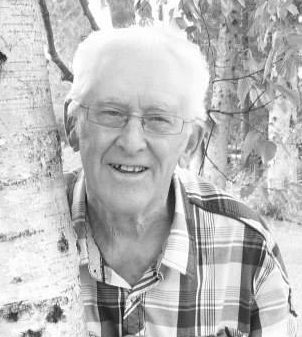 Sylvio Ménard