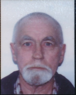 Kenneth Lafleur