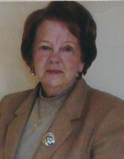 Réjeanne Whear