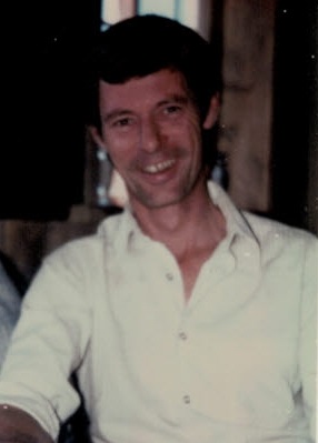 Fréderick Mayer