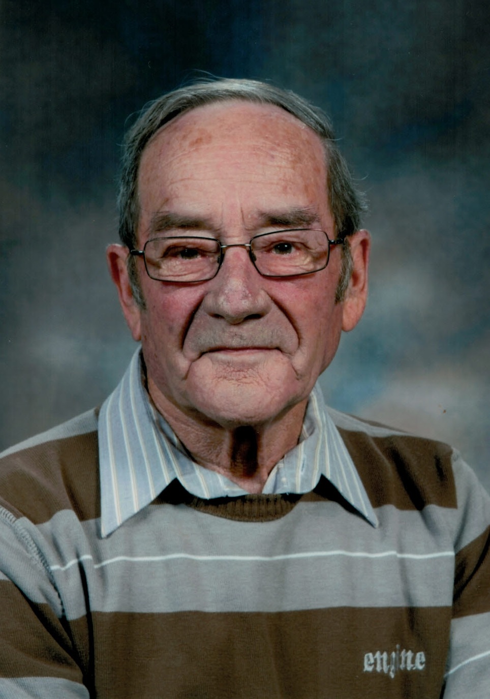Gérard Richard