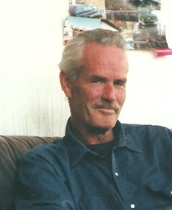 Jacques Bédard