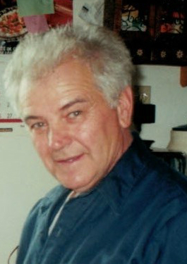 Henri Vincent