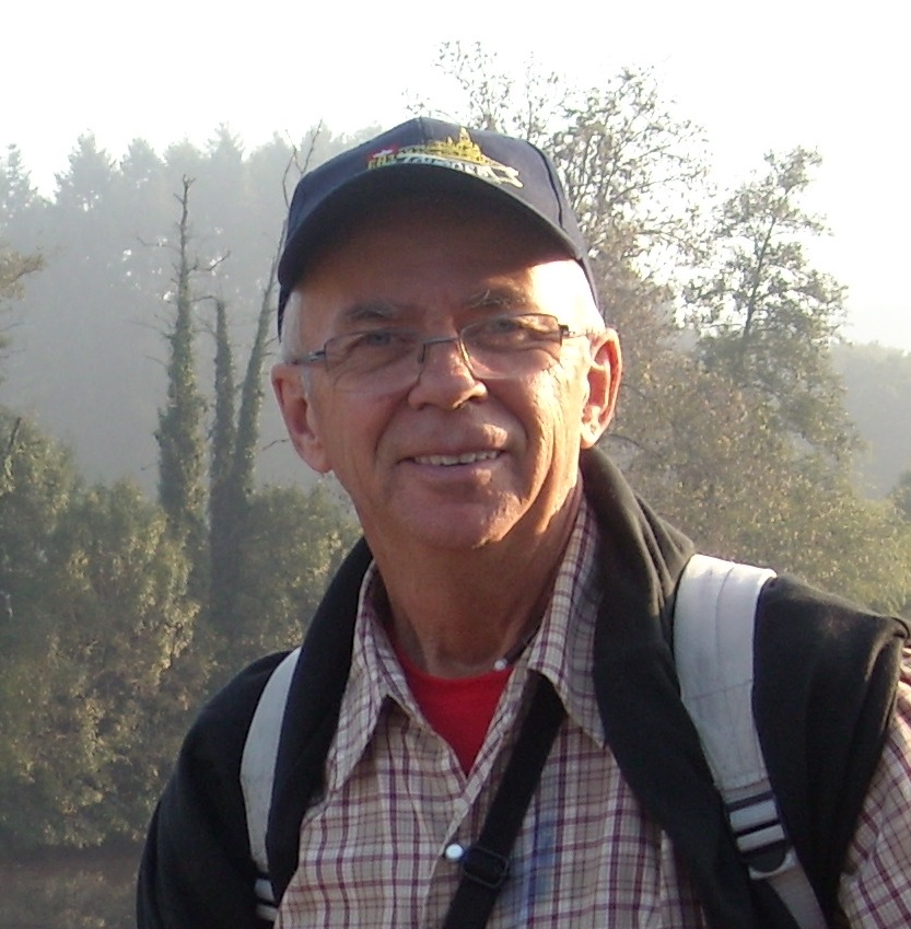 Jean-Pierre Painchaud