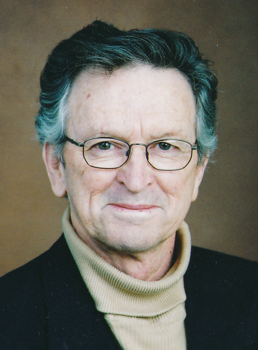 Gaëtan Beaudoin