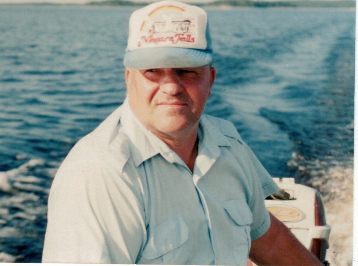 Charles-Robert Dufour