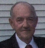 Aimé Blais