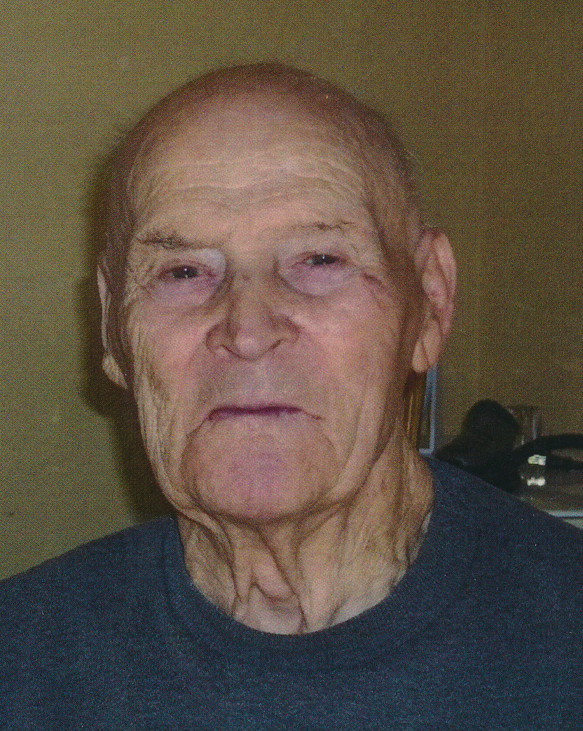 Réal Lyrette