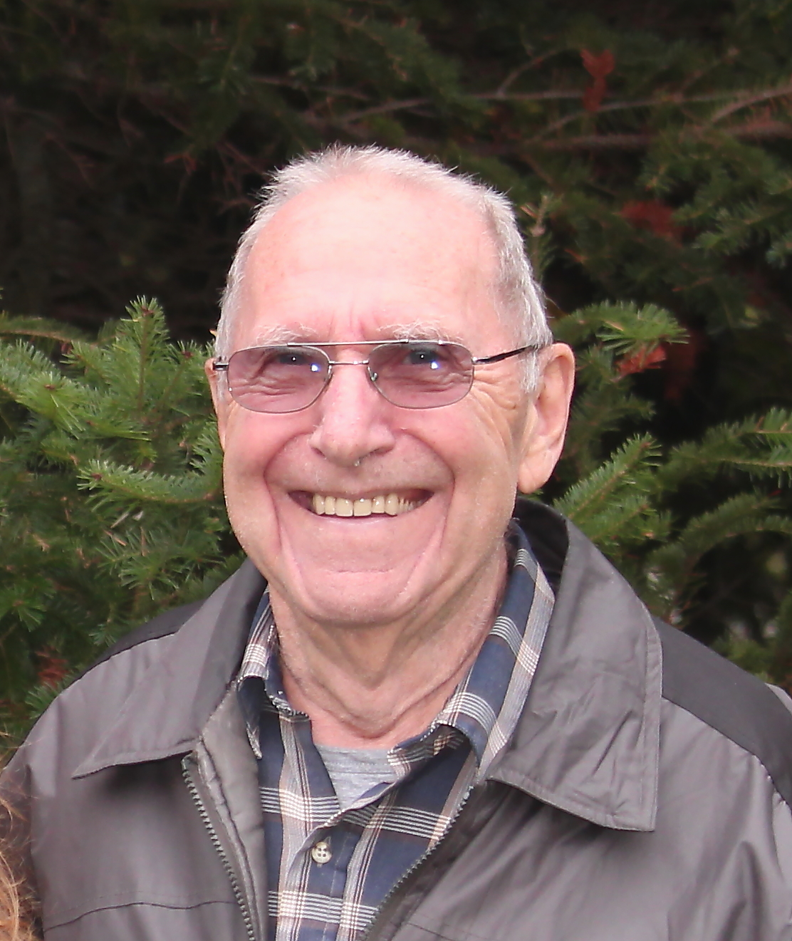 Pierre-Paul Martin