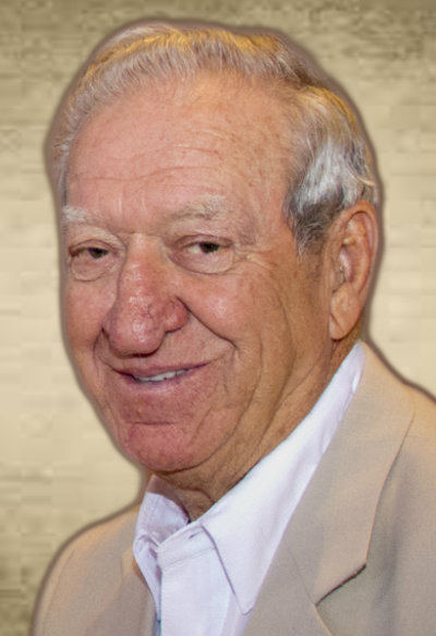 Marcel Laprade