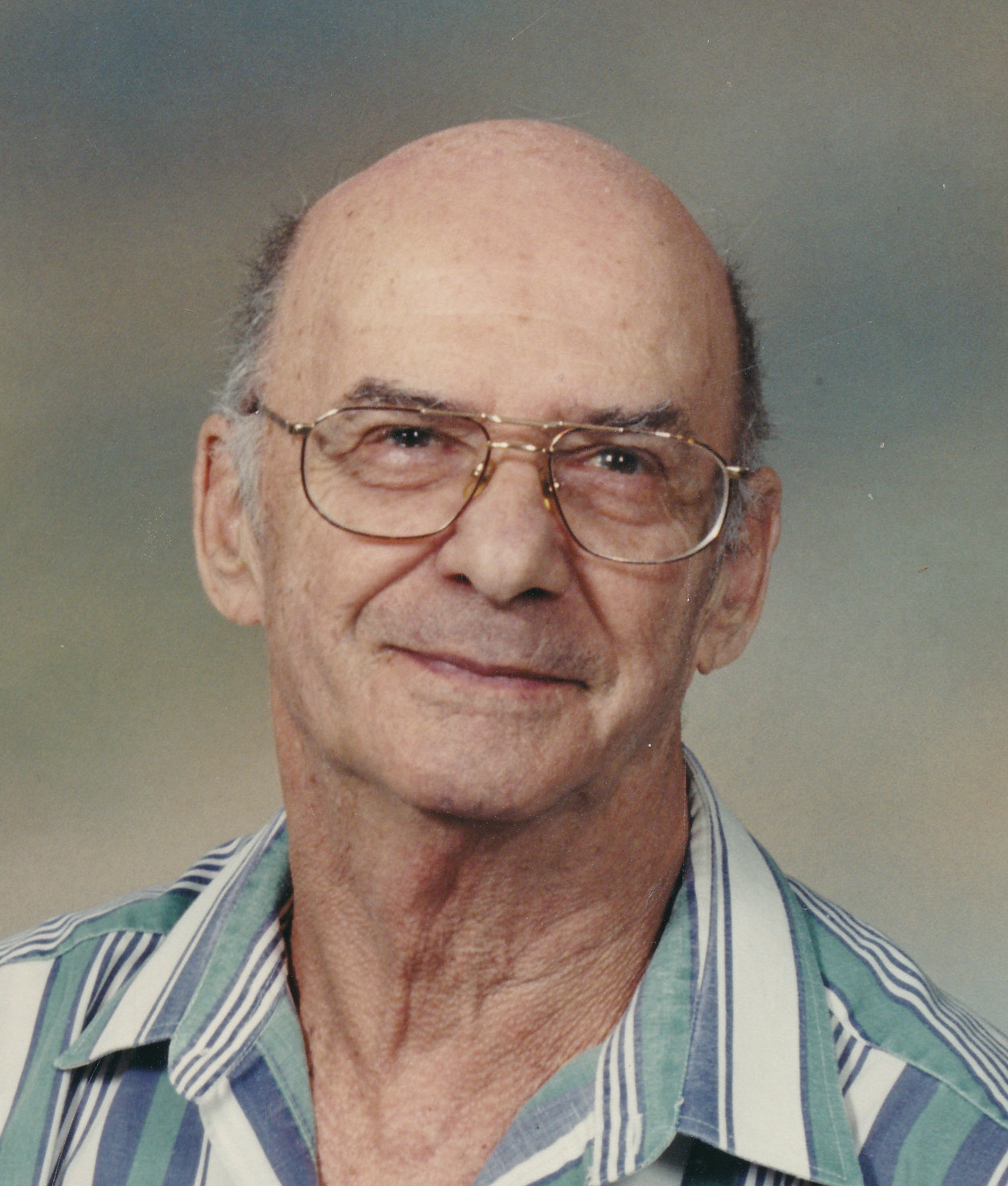 Émilien Thibault