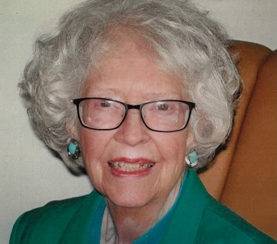 Rive Reine Le Lacheur