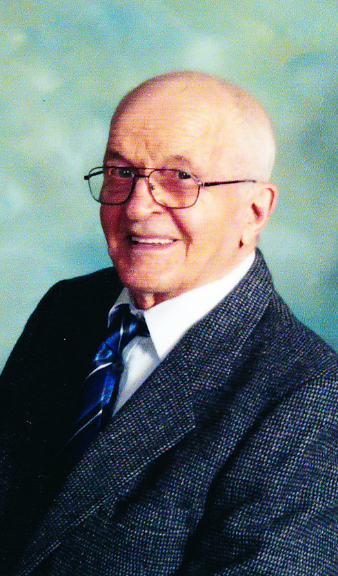 Henri Supper