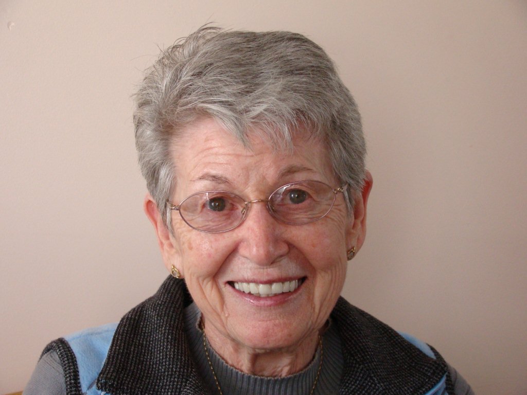 Thérèse Constantineau