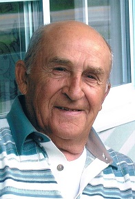 Gérard Grenier
