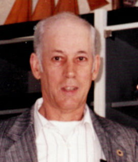 André Viger
