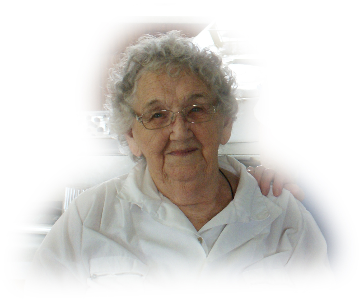 Reina Richard Lafrenière