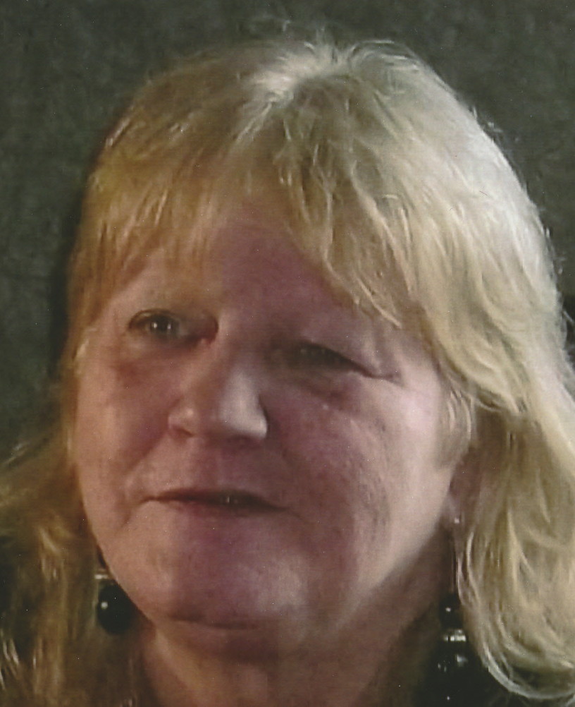 Pierrette Clément