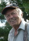 Jean-Claude Papineau