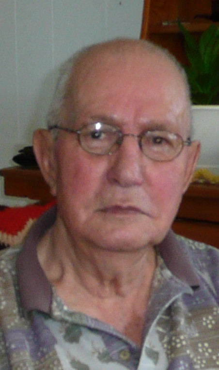 Guénette TiBi Aurèle