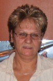 Josée Lajoie