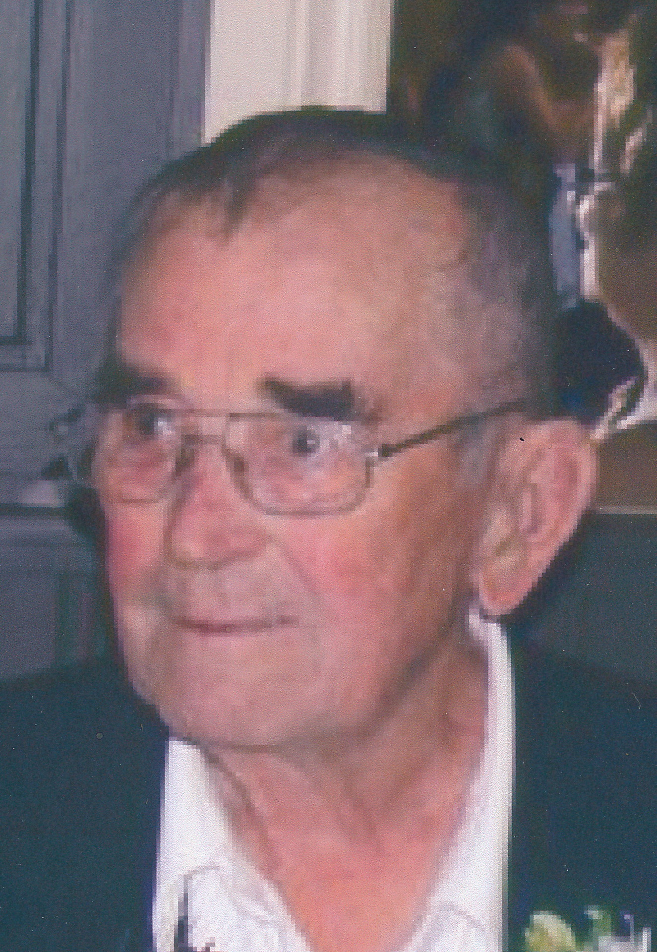 Réal Courtemanche