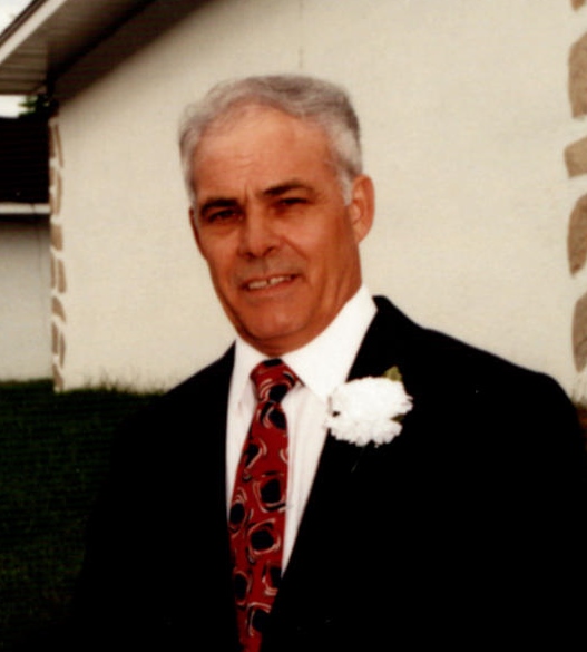 Aldéi Lafrance