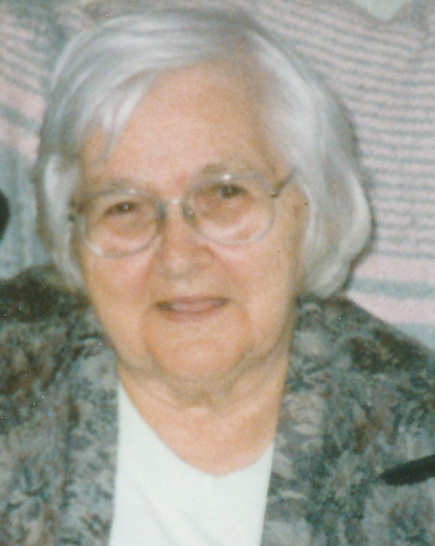 Juliette Allard