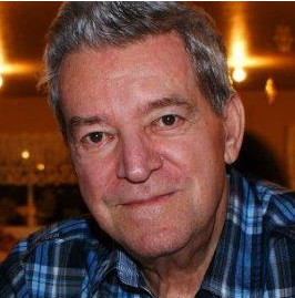 Richard Labelle
