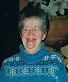 Suzelle Massicotte