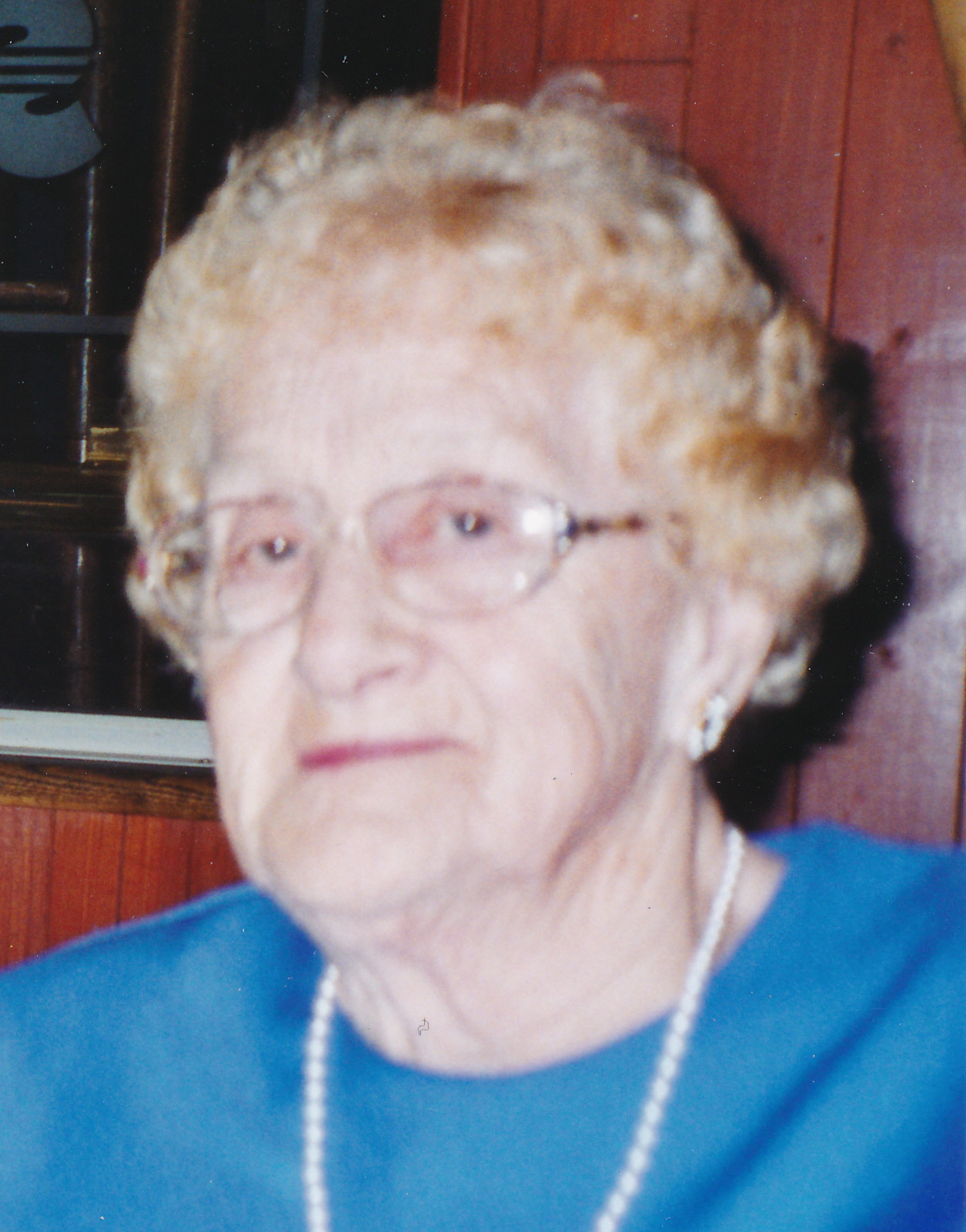Alice Meilleur