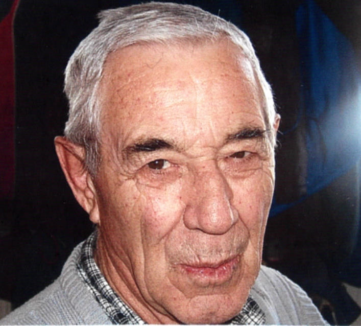 Lorenzo Cousineau
