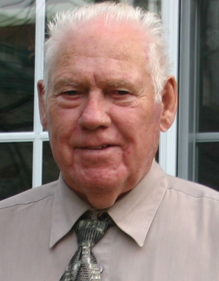 Jean-Paul Fournier